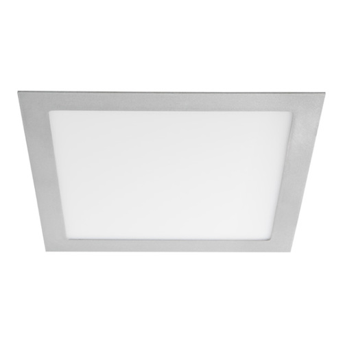 oprawa KATRO N LED 24W-NW-SR