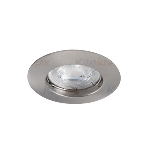 oprawa LUTO CTX-DS02B-C/M stala
