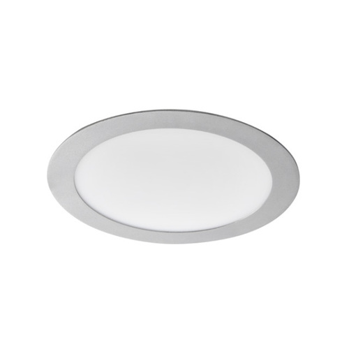 oprawa ROUNDA N LED 18W-WW-SR