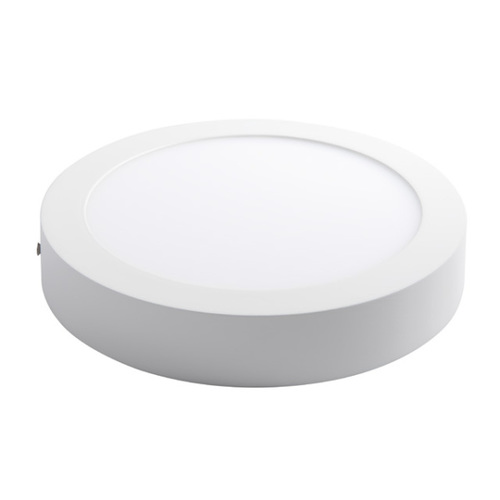 oprawa CARSA N LED SMD 18W-NW biały