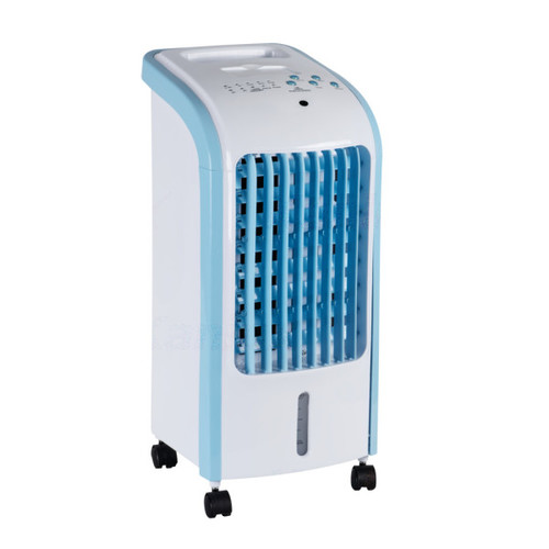 klimatyzer przenosny KLOD ACL-W/BL