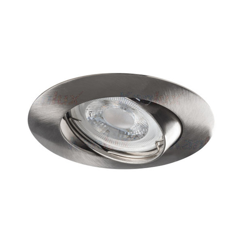 oprawa LUTO CTX-DT02B-C/M mat.chrom ruchoma