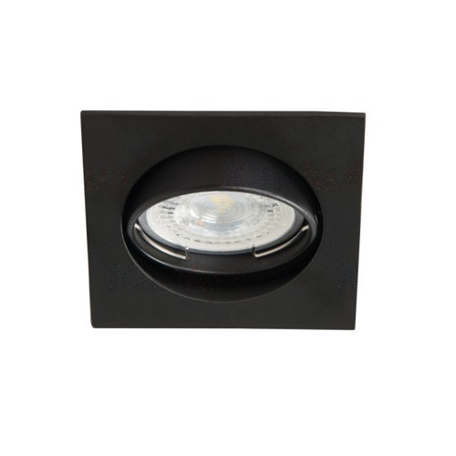 oprawa NAVI CTX-DT10-B czarna 25991