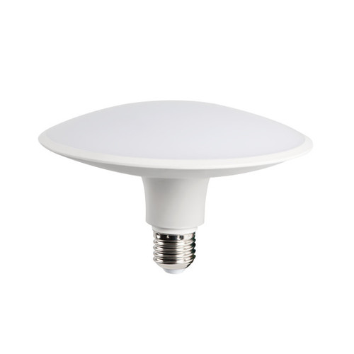 żarówka LED NIFO E27 14W 1150lm 3000K