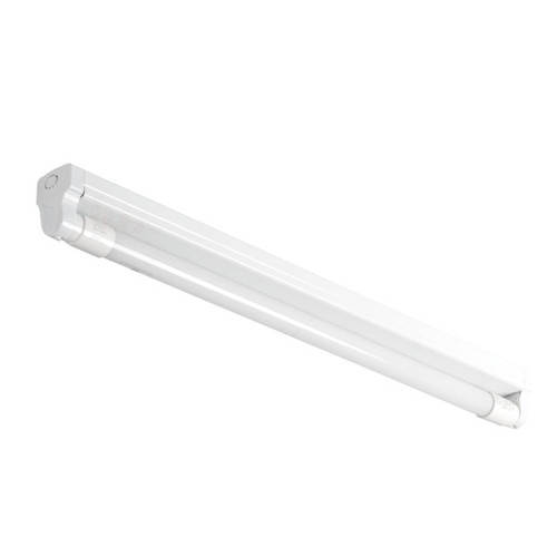 oprawa liniowa ALDO 4LED 1X60 26360