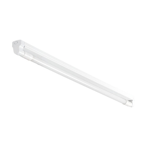 oprawa liniowa ALDO 4LED 1X120 26361