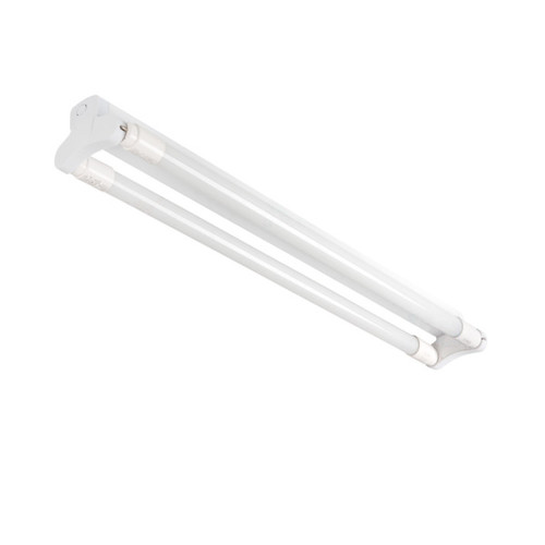 oprawa liniowa ALDO 4LED 2X120 26364