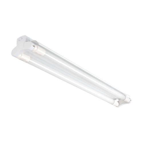 oprawa lin.ALDO 4LED R 2x120R z odblyskiniem
