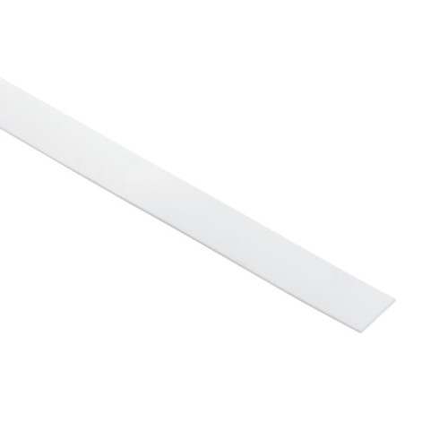 klosz SHADE B/F-W 2M biały kpl 10szt