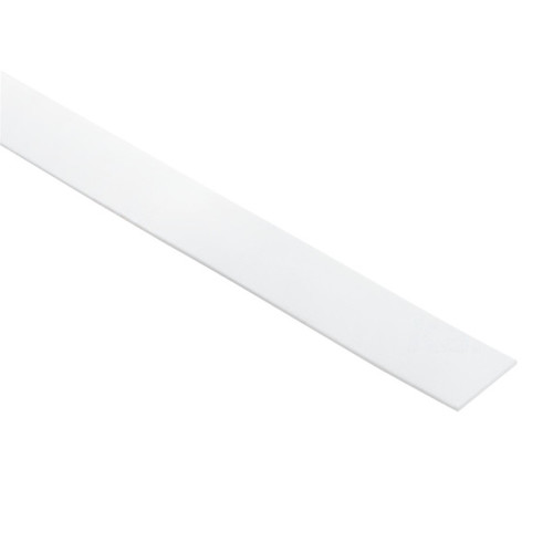 klosz do profilu do liniowych moduło LED SHADE C/D/E/I-W 2M 26575 (26575)