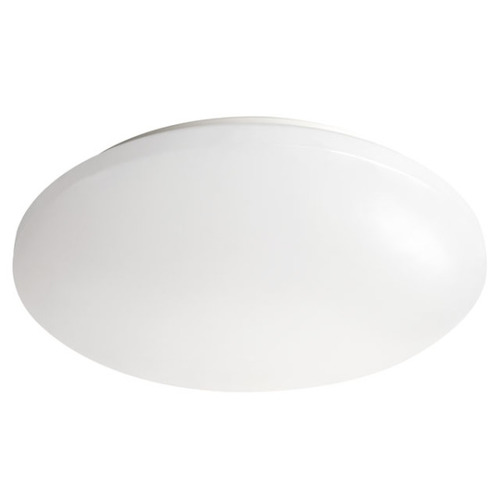 oprawa SANVI LED 21W WW