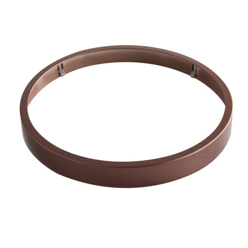 pierścień SANVI 16W miedz SANVI RING 16-AN