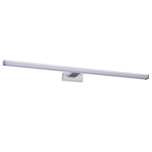 oprawa ASTEN LED IP44 15W NW 90cm