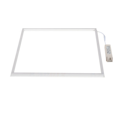 rama oświetleniowa LED AVAR 6060 40W-CW 6000K