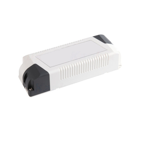 zasilacz LED POWELED P 30W 12V