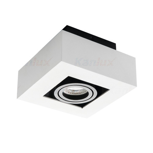 oprawa STOBI DLP 50-W 26831