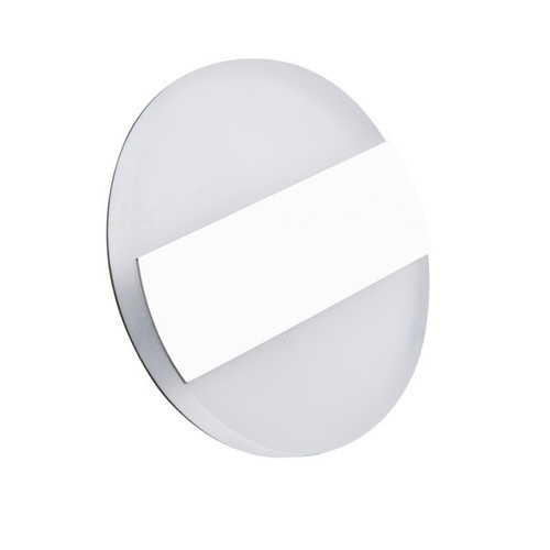 oprawa LIRIA LED W-CW biały