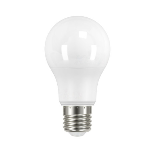 żarówka LED IQ-LED 9W A60 E27 9W 810lm 2700K