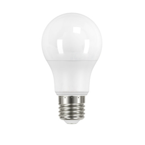 żarówka LED RAPID HI LED E27 9W 810lm 4000K