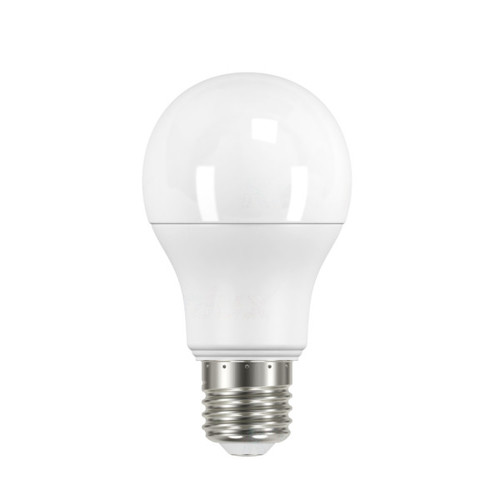 żarówka IQ-LED A60 10,5W-CW zimna 76W 6500K