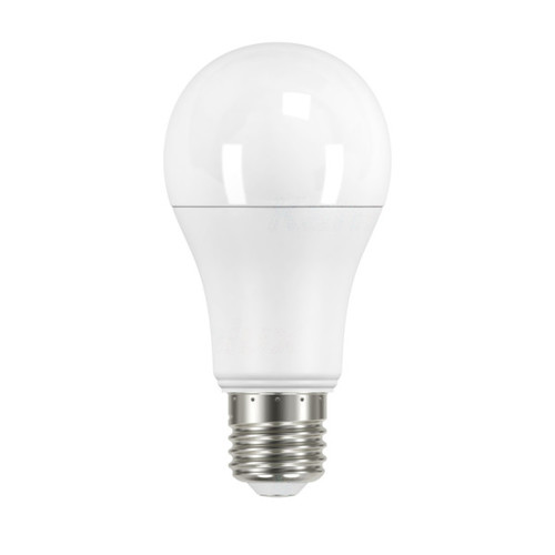 żarówka LED IQ-LED A60 E27 14W 1520lm 2700K