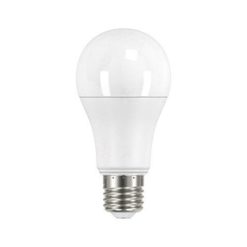 żarówka IQ-LED 14W A60 NW 1520lm 4000K