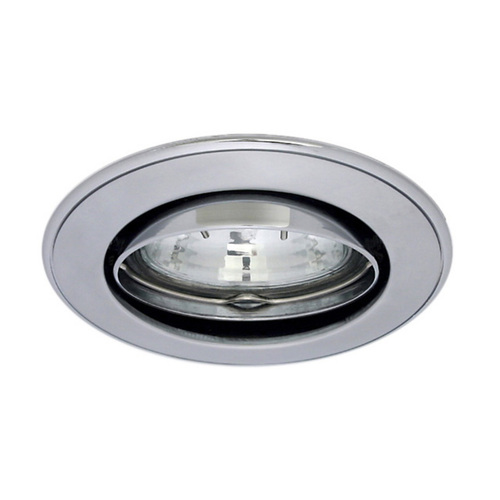 oprawa PARLE CTC-5519-MPC/N