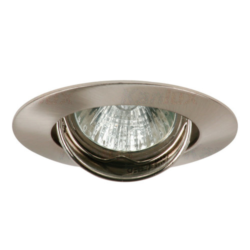 oprawa CEL CTC-5519-C/M mat.chrom
