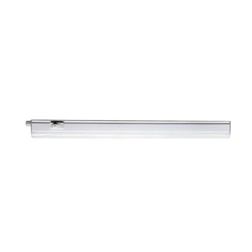 oprawa podsz.LINUS SMD LED4W-NW