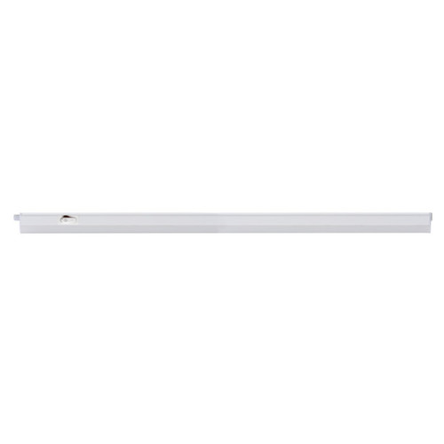 oprawa podsz.LINUS SMD LED7W-NW