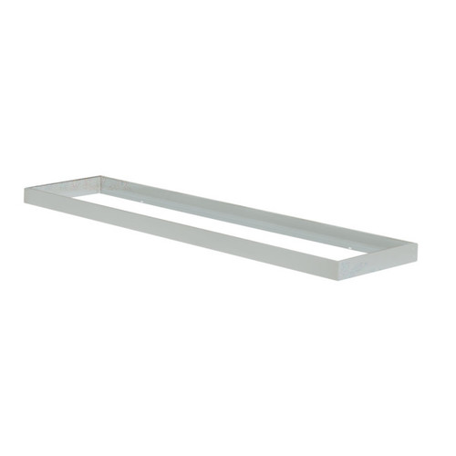 ramka montażowa do panelu LED ADTR BRAVO 12030 SR NT 27612