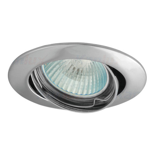 oprawa VIDI CTC-5515-C chrom ruchoma