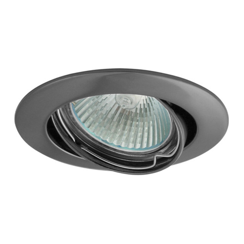 oprawa VIDI CTC-5515-GM grafit