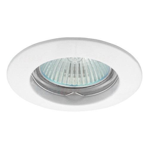 oprawa VIDI CTC-5514-W biały stala