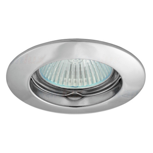 oprawa VIDI CTC-5514-C chrom stala