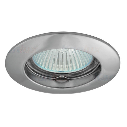 oprawa VIDI CTC-5514-C/M mat.chrom stala