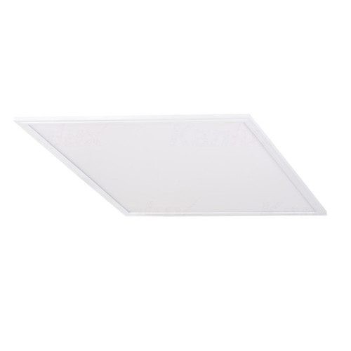 oprawa BRAVO S 40W6060NW W Panel LED 28010