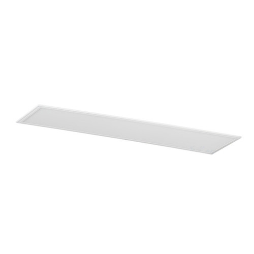 oprawa BRAVO S 40W12030NW W Panel LED 28022