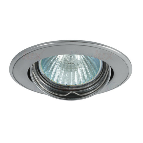 oprawa BASK CTC-5515-MPC/N