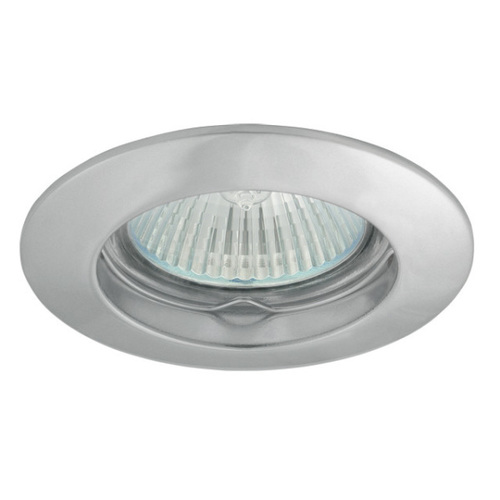 oprawa VIDI CTC-5514-MPC stala