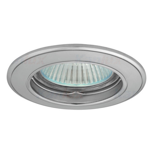 oprawa BASK CTC-5514-MPC/N stala