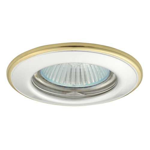 oprawa HORN CTC-3114-PS/G stala