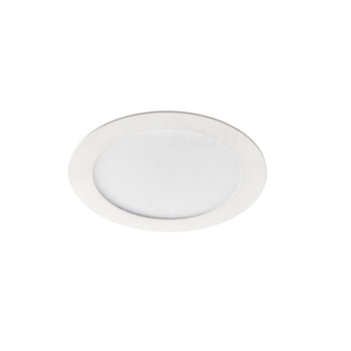 oprawa ROUNDA V2LED 12W-NW-W 4000K 780LM