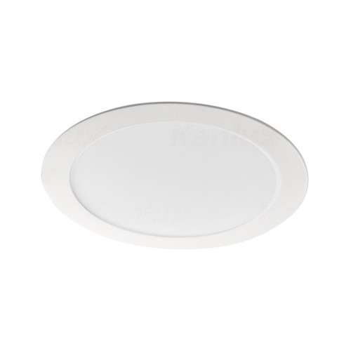 oprawa ROUNDA V2LED 18W-WW-W 28935