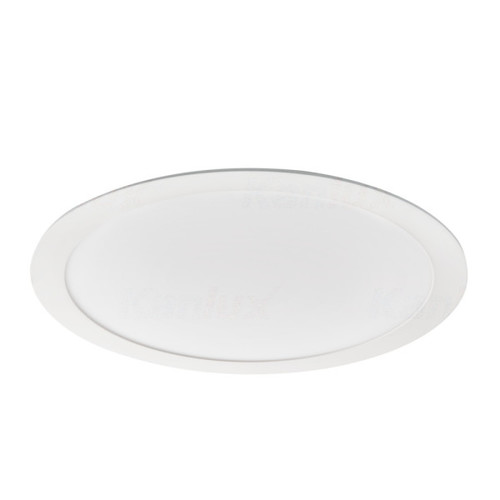 oprawa ROUNDA V2 LED 24W-NW-W