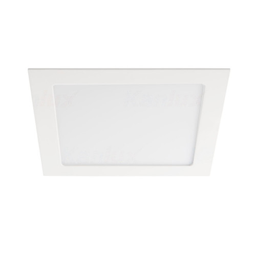 KATRO V2LED 18W-NW-W Oprawa typu downlight LED