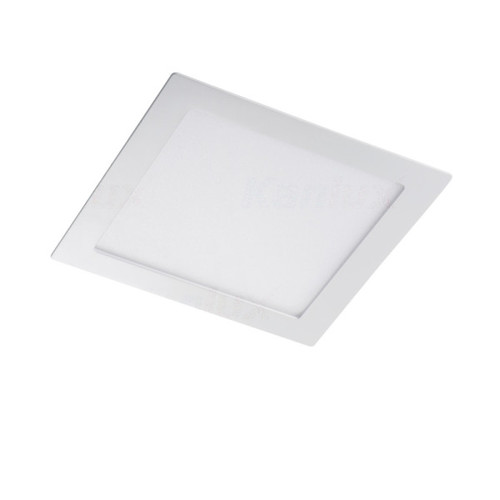 KATRO V2LED 24W-NW-W Oprawa typu downlight LED