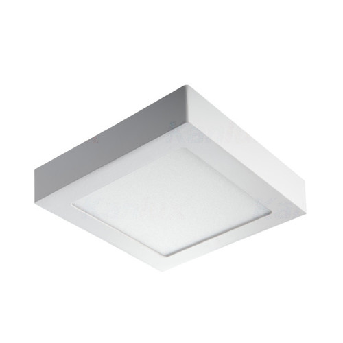 KANTI V2LED 18W-NW-W Oprawa oświetleniowa LED