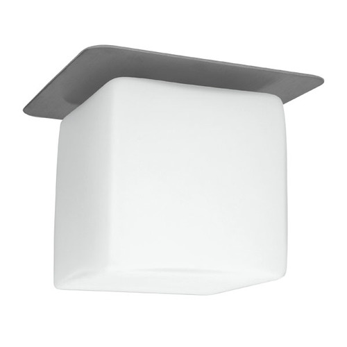 oprawa suf.IGLO CTX-30+SQ-C/M mat.chrom