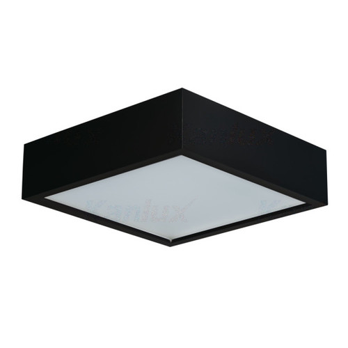 oprawa MERSA 300-B/M wenge E27 60W 29050
